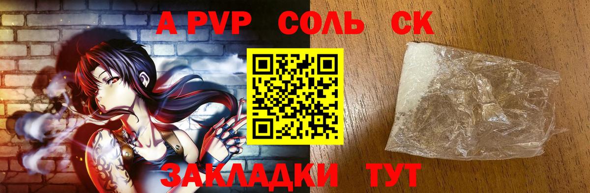 APVP СК Зима