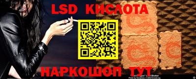 гашик Кунгур